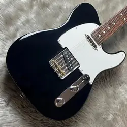 FENDER /HYBRID II TL RW USED ELECTRIC GUITAR