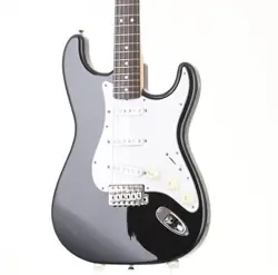 2010-2012 3.49KG S/N