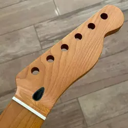 TL TELECASTER REPLACEMENT