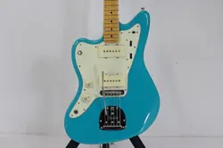 PROFESSIONAL 2JAZZMASTER LH