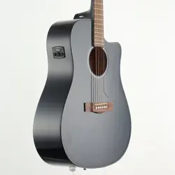FENDER CD-60SCE 2021