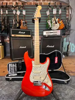 CANDY TANGERINE 2005