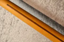 FENDER AMERICAN ULTRA II TELECASTER EBONY FINGERBOARD TEXAS TEA #US24006859 3.68