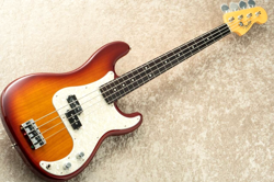 SIENNA SUNBURST FROM