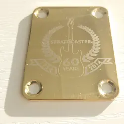 TL GUITAR ACCESSOIRES