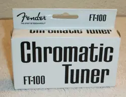 ACOUSTIC GUITAR BASS