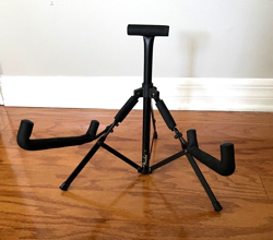 GUITAR STAND SHORT