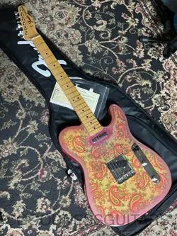 40TH ANNIVERSARY ANTIQUE