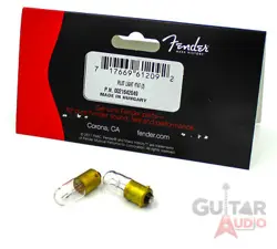 REPLACEMENT AMPLIFIER/AMP