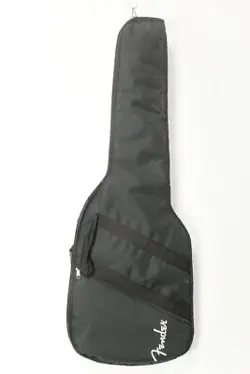 FENDER PLAYER SERIES JAZZMASTER BUTTERCREAM PAU FERRO FINGERBORAD 2021