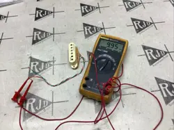 NOISELESS N4 STACKED