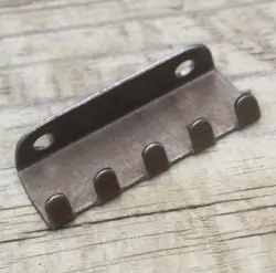 VINTAGE TREM CLAW FOR FENDER STRATOCASTER