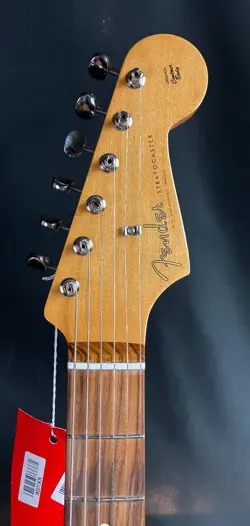 BLUE METALLIC FINISH