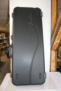 SHAWBUCKER OLYMPIC WHITE