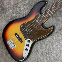 FENDER JAPAN JB62-70
