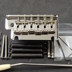 2023 FENDER USA PROFESSIONAL II STRAT BRIDGE TREMOLO AMERICAN ELECTRIC GUITAR