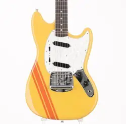 COMPETITION ORANGE SAFE