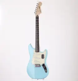 CYCLONE LAUREL FINGERBOARD