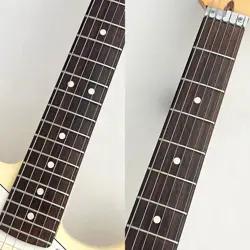 SHOP 2014 STRATOCASTER