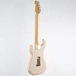 FENDER JAPAN ST62-58US BLONDE SAFE DELIVERY FROM JAPAN