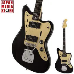 JAZZMASTER GUITAR NEW