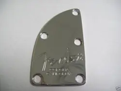 #005-8329-000 CHROME