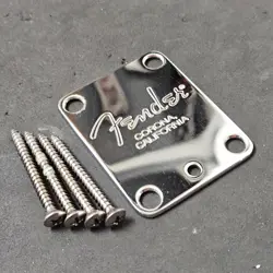 USA CORONA CALIFORNIA