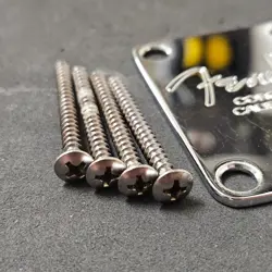 AMERICAN STANDARD USA