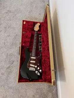 ANNIVERSARY AMERICAN MADE