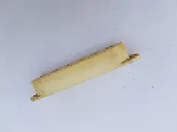 STRATOCASTER PICKUP COVER