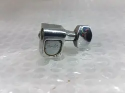 1975 FENDER TELECASTER DELUXE TUNER