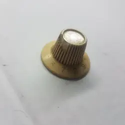 JAZZMASTER KNOB