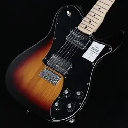 SUNBURST S/N: JD23010088