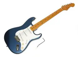 FENDER JAPAN ST-57 ST57 STRATOCASTER STRATOCASTER ELECTRIC GUITAR