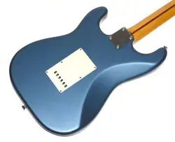 ST-57 ST57 STRATOCASTER