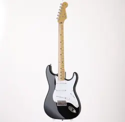 [2004-06 /3.38KG] USED