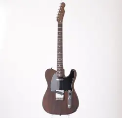 1985-86 USED ELECTRIC
