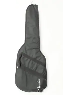 JAPAN ST54-85LS BLACK