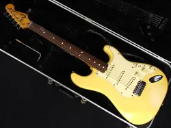 SMITH STRAT