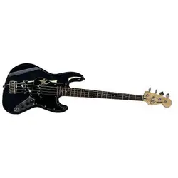 INDONESIAN MADE 2023