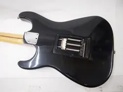 STRATOCASTER STS SHORT