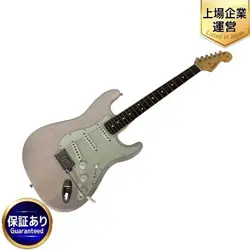 FENDER STRATOCASTER ELECTR
