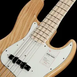 NATURAL NEW ELECTRIC