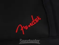 JAGUAR/JAZZMASTER/STARCASTER