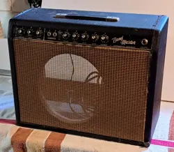 NOT WORKING BLACKFACE