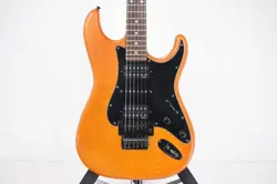 FENDER JAPAN STR-110HD 1990-1991 ELECTRIC GUITAR