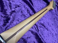 FENDER PLAYER TELECASTER