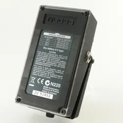 DELUXE REVERB-AMP [SN