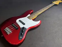 JB62-US BASS GUITAR