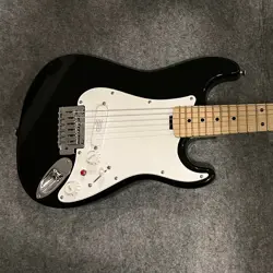 SCALE STRAT PROJECT